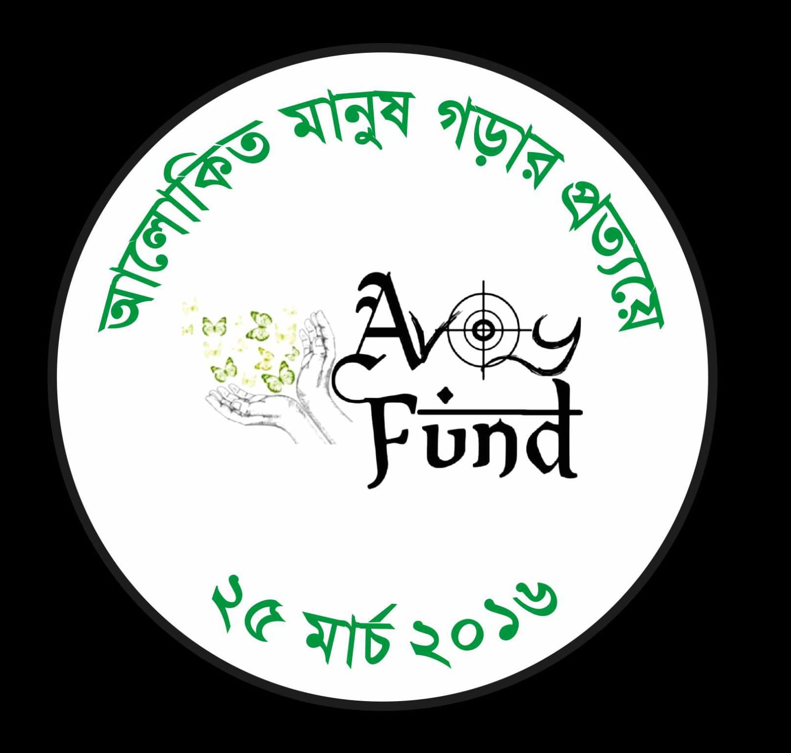 কোরআনে যাদের জন্য অর্থব্যয় করতে বলা হয়েছে